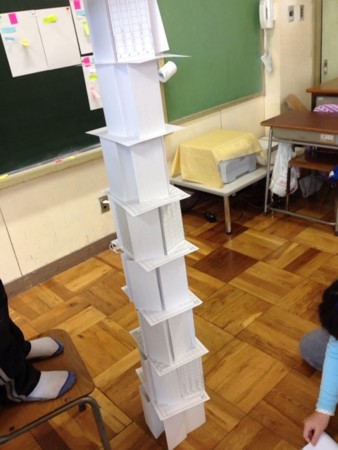 f:id:iwasen:20120210142848j:image:w360 f:id:iwasen:20120210142848j:image:w360