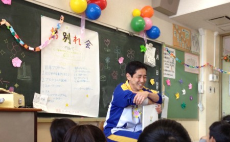 f:id:iwasen:20120321114652j:image f:id:iwasen:20120321114652j:image