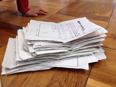 f:id:iwasen:20120321121258j:image f:id:iwasen:20120321121258j:image