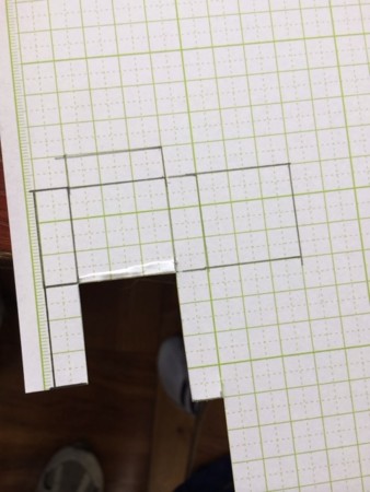 f:id:iwasen:20140213122900j:image f:id:iwasen:20140213122900j:image