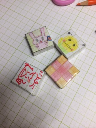 f:id:iwasen:20140213122918j:image f:id:iwasen:20140213122918j:image