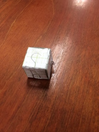 f:id:iwasen:20140214094742j:image f:id:iwasen:20140214094742j:image