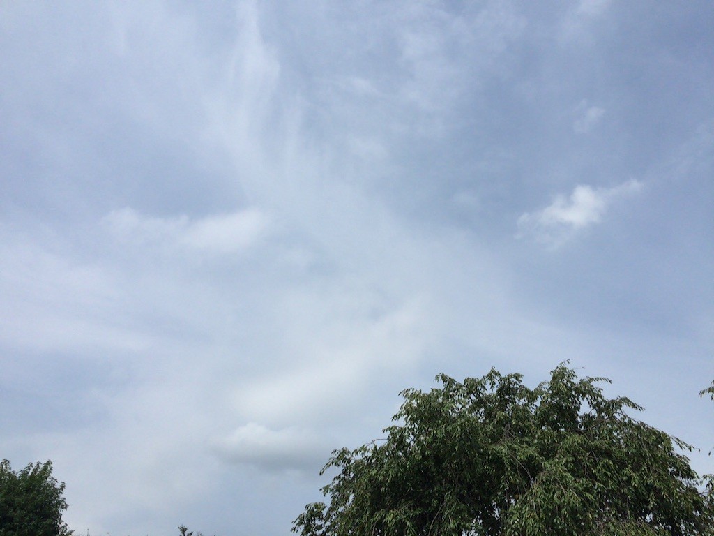 f:id:iwasen:20150916112446j:image f:id:iwasen:20150916112446j:image