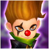 f:id:iwashigame:20150126093851p:plain f:id:iwashigame:20150126093851p:plain
