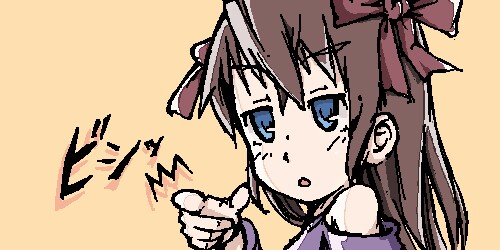 f:id:iwemlhpfly:20160717043931j:image f:id:iwemlhpfly:20160717043931j:image