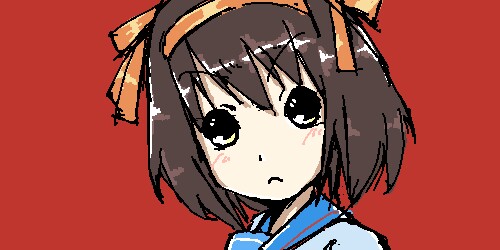 f:id:iwemlhpfly:20160717044051j:image f:id:iwemlhpfly:20160717044051j:image