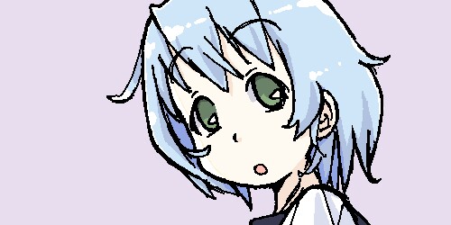 f:id:iwemlhpfly:20160717044349j:image f:id:iwemlhpfly:20160717044349j:image