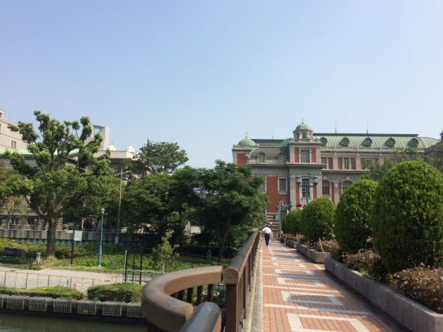 f:id:iwg:20150809004029j:image f:id:iwg:20150809004029j:image