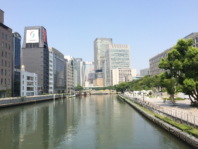 f:id:iwg:20150809004040j:image f:id:iwg:20150809004040j:image
