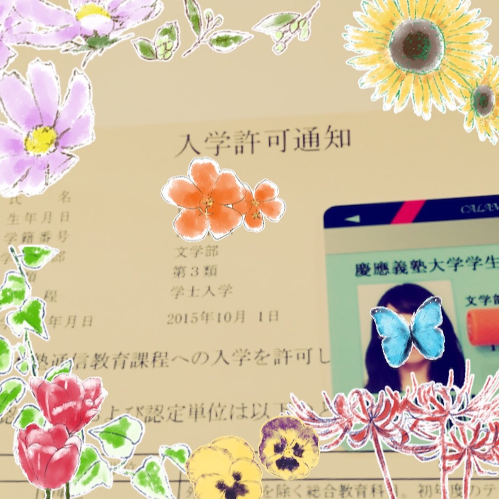 f:id:ixora:20151007202828j:image f:id:ixora:20151007202828j:image