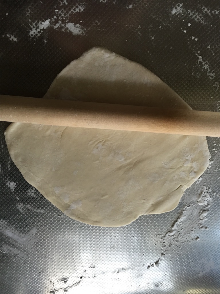 f:id:iyasaka943:20160219094526j:image f:id:iyasaka943:20160219094526j:image