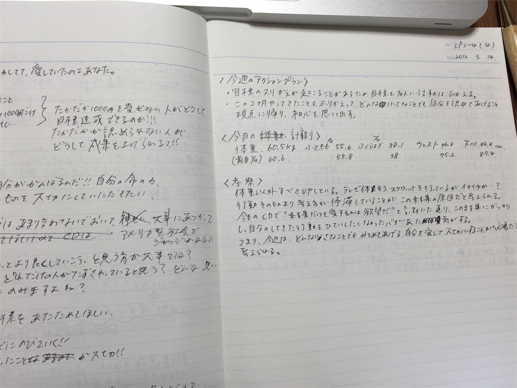 f:id:iyasaka943:20160316144716j:image f:id:iyasaka943:20160316144716j:image