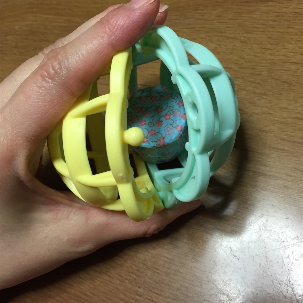 f:id:iyasaka943:20160319164751j:image f:id:iyasaka943:20160319164751j:image