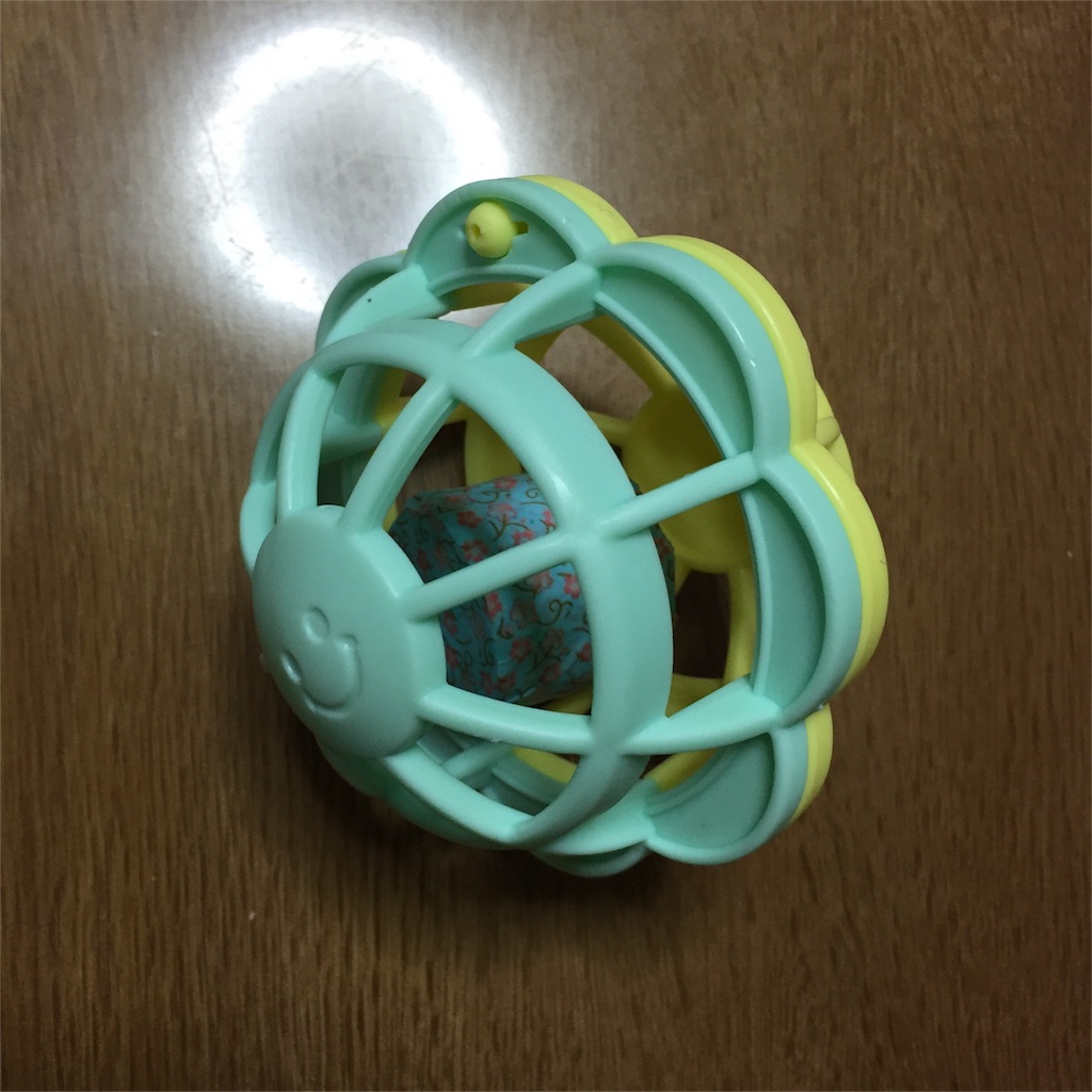 f:id:iyasaka943:20160319164909j:image f:id:iyasaka943:20160319164909j:image