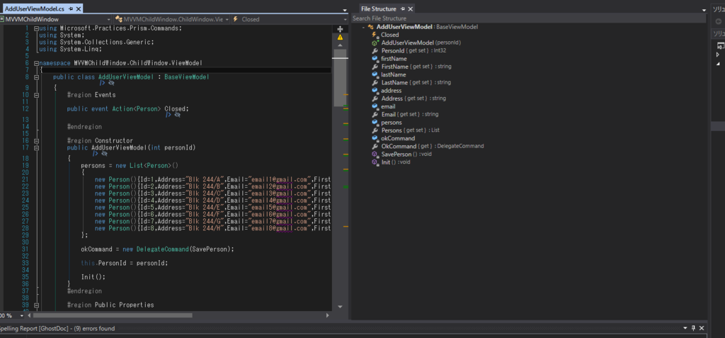 f:id:iyemon018:20160406212936p:plain f:id:iyemon018:20160406212936p:plain
