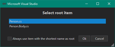 f:id:iyemon018:20160406213905p:plain f:id:iyemon018:20160406213905p:plain