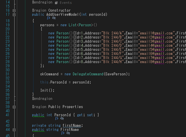f:id:iyemon018:20160406214214p:plain f:id:iyemon018:20160406214214p:plain