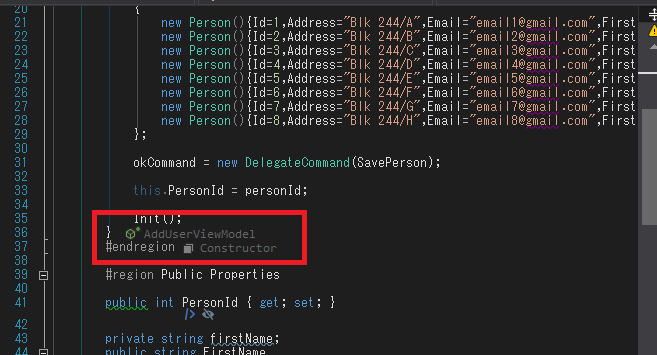 f:id:iyemon018:20160406214326p:plain f:id:iyemon018:20160406214326p:plain