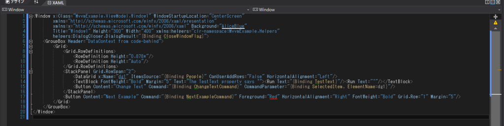 f:id:iyemon018:20160409144729p:plain f:id:iyemon018:20160409144729p:plain