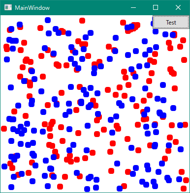 f:id:iyemon018:20160418212146p:plain f:id:iyemon018:20160418212146p:plain