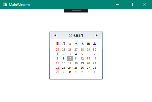 f:id:iyemon018:20160510230444p:plain f:id:iyemon018:20160510230444p:plain