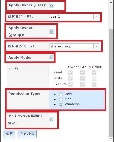 f:id:iyo-iyoiyo:20160719162522j:plain f:id:iyo-iyoiyo:20160719162522j:plain