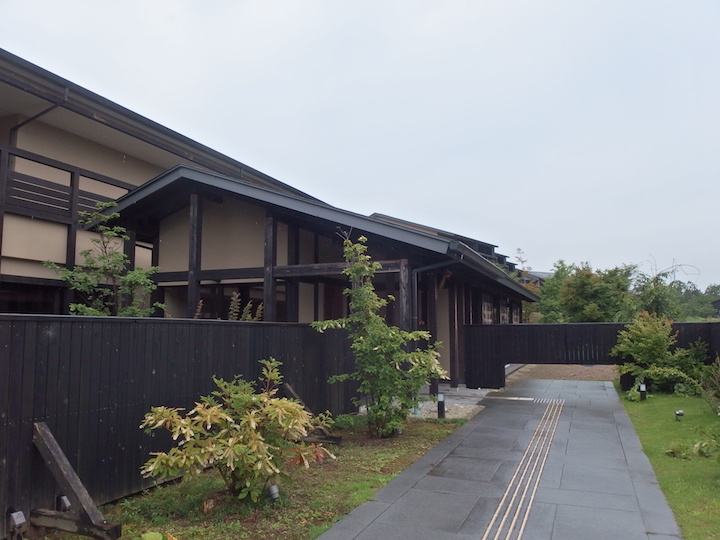 f:id:iyotabi:20150708131530j:plain f:id:iyotabi:20150708131530j:plain