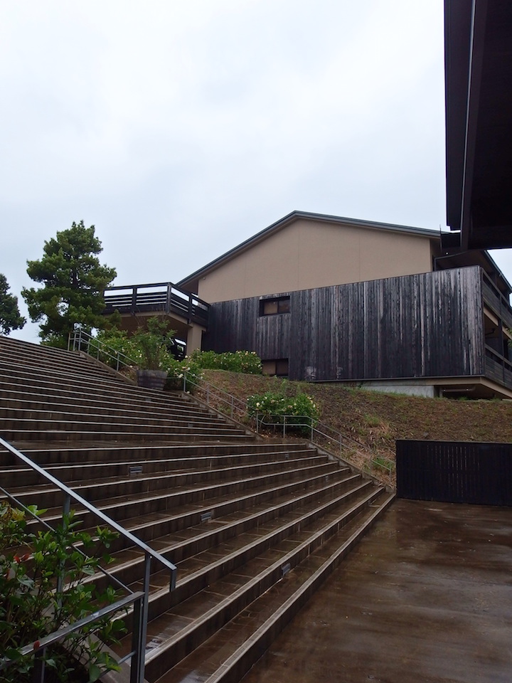 f:id:iyotabi:20150708133003j:plain f:id:iyotabi:20150708133003j:plain