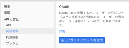 f:id:iyuichi:20150415153732p:plain