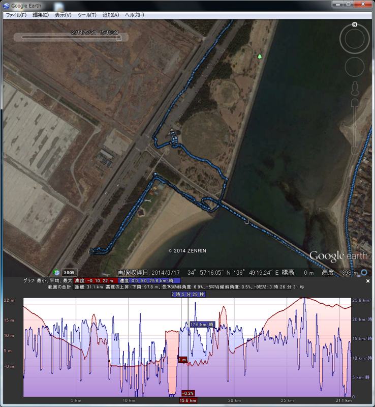 f:id:izana1018:20140531200320p:plain f:id:izana1018:20140531200320p:plain