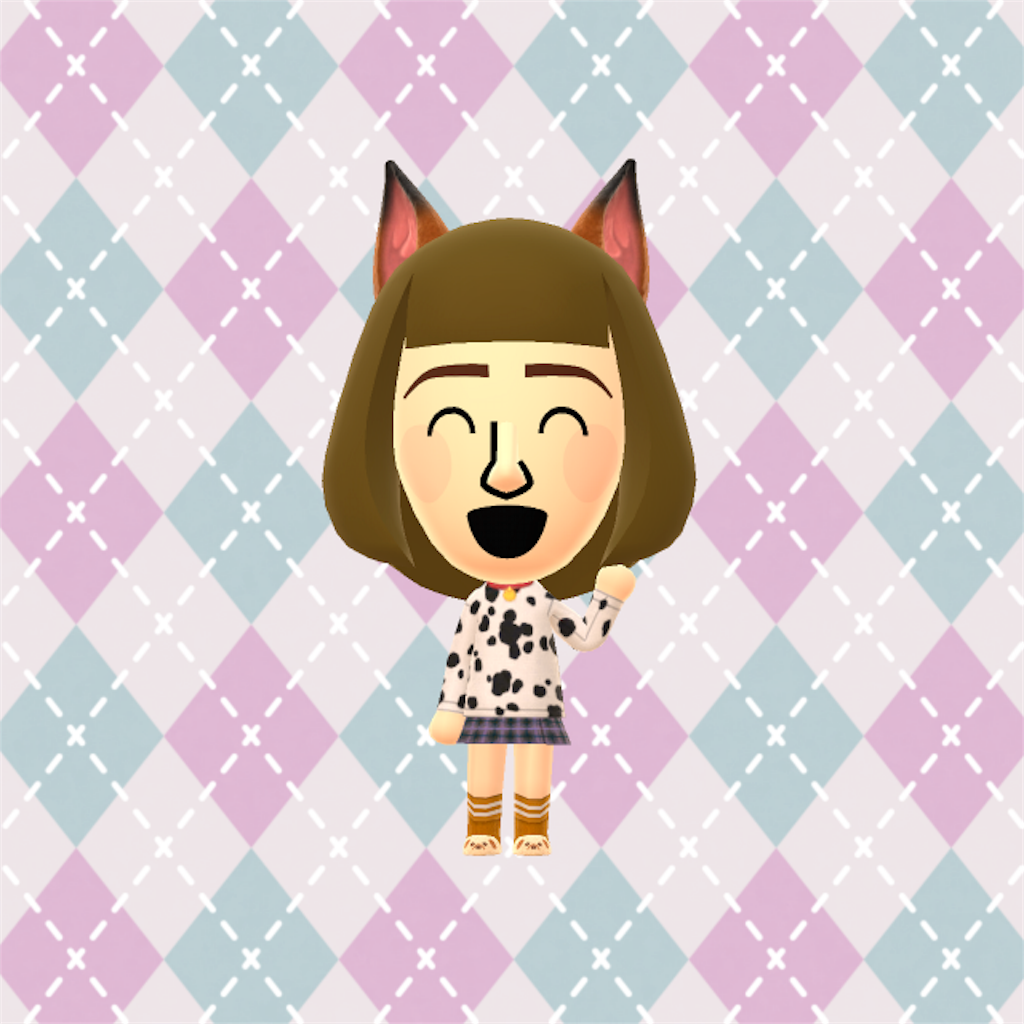 f:id:izm123:20160514225931p:image f:id:izm123:20160514225931p:image