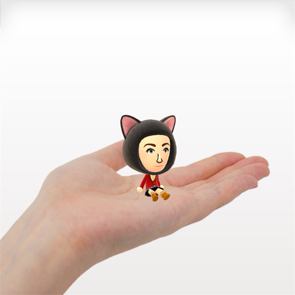 f:id:izm123:20160514231011p:image f:id:izm123:20160514231011p:image