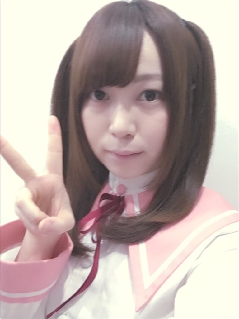 f:id:izm123:20160515231511j:image f:id:izm123:20160515231511j:image