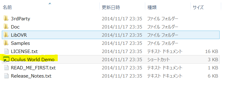 f:id:izm_11:20141118232337p:plain f:id:izm_11:20141118232337p:plain