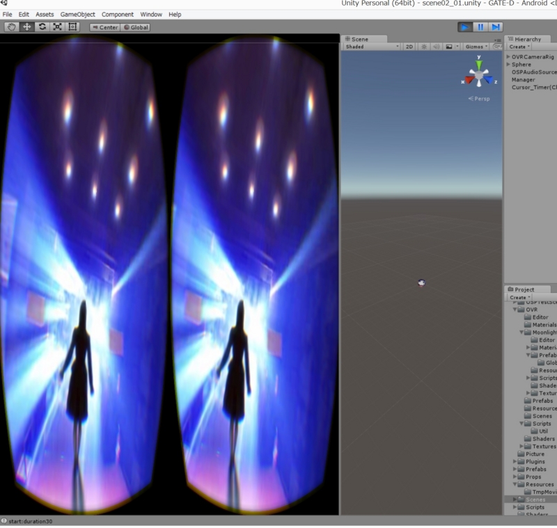 f:id:izm_11:20150502231340j:plain f:id:izm_11:20150502231340j:plain