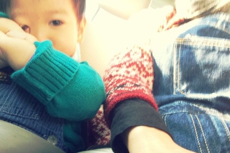 f:id:izufuku:20141123173008j:plain f:id:izufuku:20141123173008j:plain