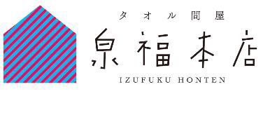 f:id:izufuku:20141207221312j:plain f:id:izufuku:20141207221312j:plain