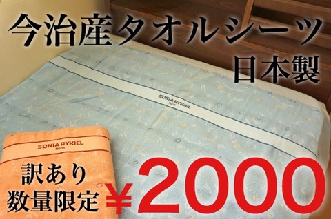 f:id:izufuku:20141215165309j:plain f:id:izufuku:20141215165309j:plain