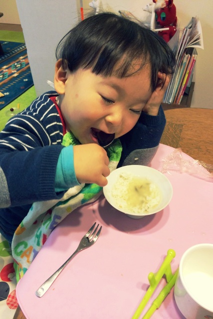 f:id:izufuku:20141221161354j:plain f:id:izufuku:20141221161354j:plain