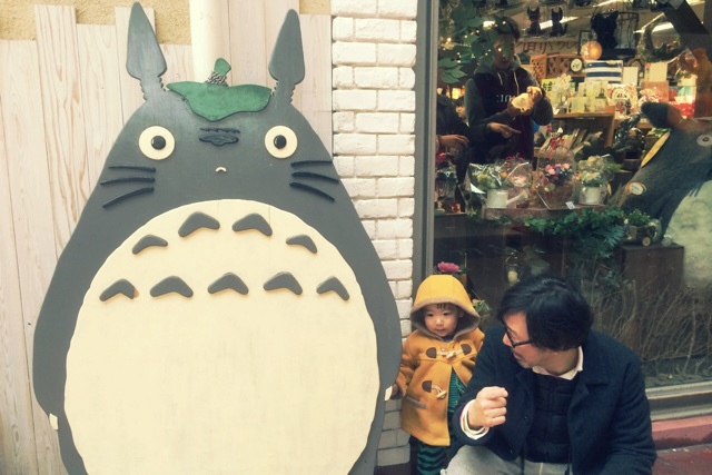 f:id:izufuku:20141228221223j:plain f:id:izufuku:20141228221223j:plain