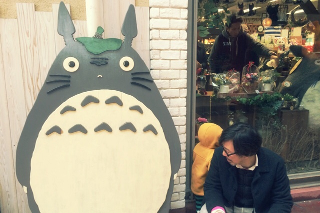 f:id:izufuku:20141228221246j:plain f:id:izufuku:20141228221246j:plain