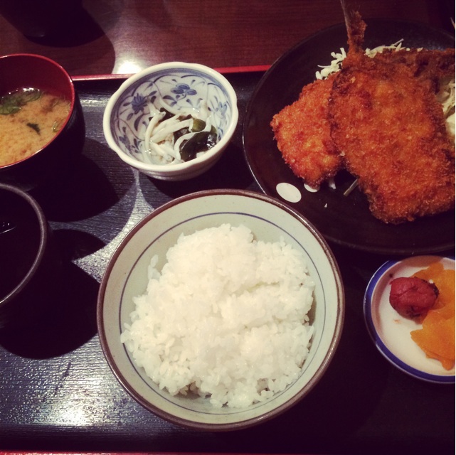 f:id:izufuku:20141229200058j:plain f:id:izufuku:20141229200058j:plain