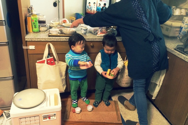 f:id:izufuku:20141230140421j:plain f:id:izufuku:20141230140421j:plain