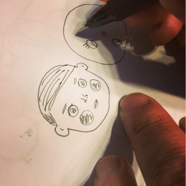 f:id:izufuku:20150104162740j:plain f:id:izufuku:20150104162740j:plain
