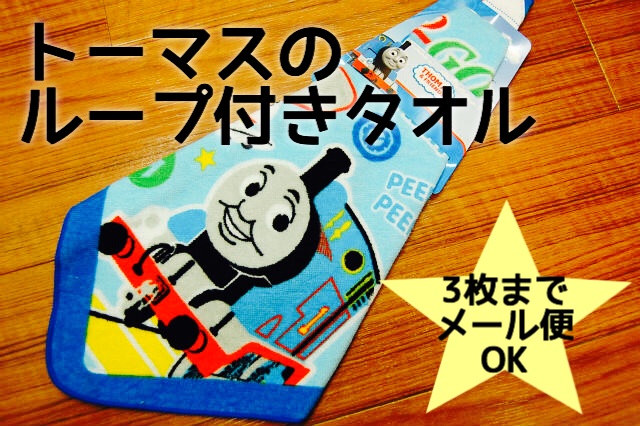 f:id:izufuku:20150117173629j:plain f:id:izufuku:20150117173629j:plain