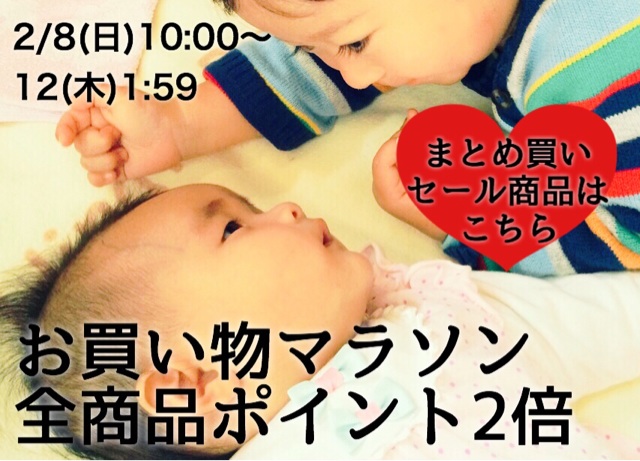 f:id:izufuku:20150205170156j:plain f:id:izufuku:20150205170156j:plain