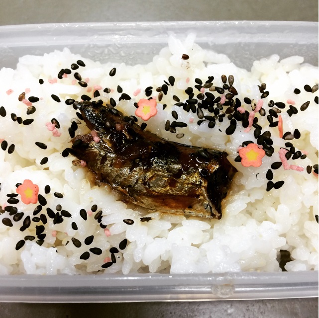 f:id:izufuku:20150206153904j:plain f:id:izufuku:20150206153904j:plain