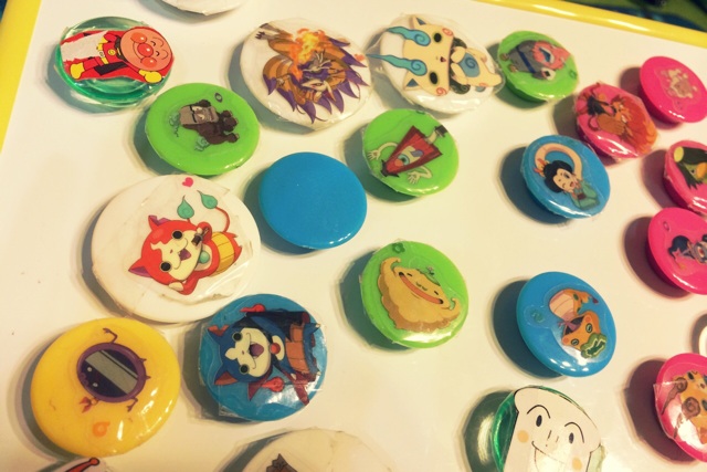 f:id:izufuku:20150217190907j:plain f:id:izufuku:20150217190907j:plain