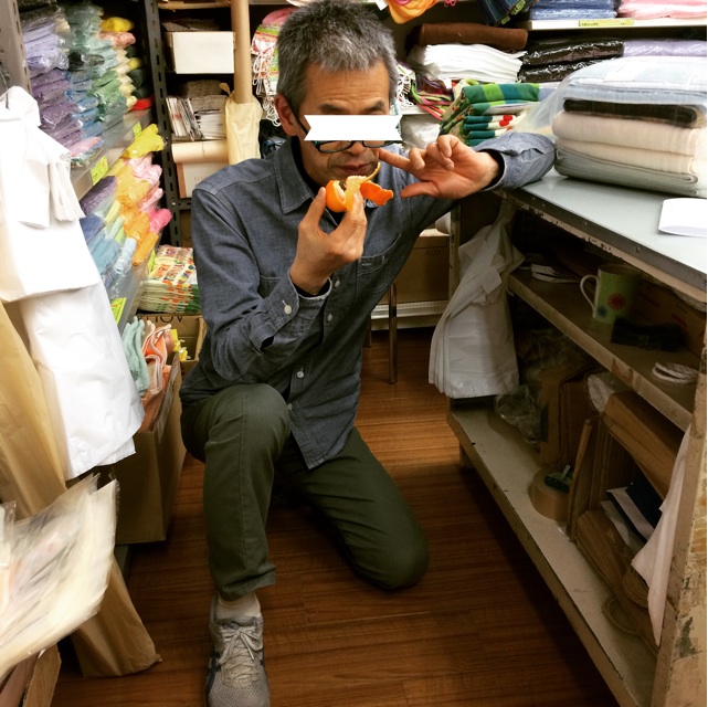 f:id:izufuku:20150302151619j:plain f:id:izufuku:20150302151619j:plain