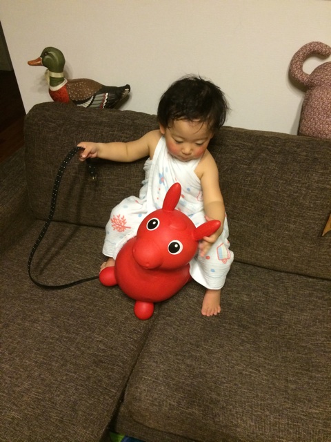 f:id:izufuku:20150303172322j:plain f:id:izufuku:20150303172322j:plain